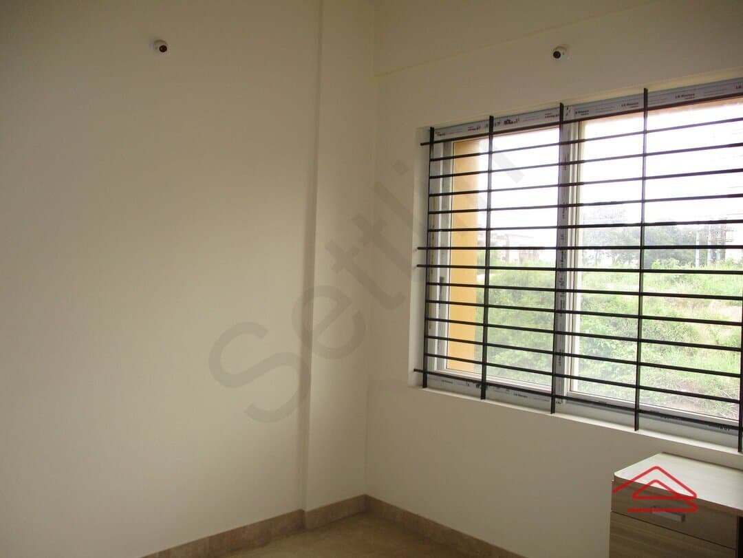 bedrooms-28D7.jpg