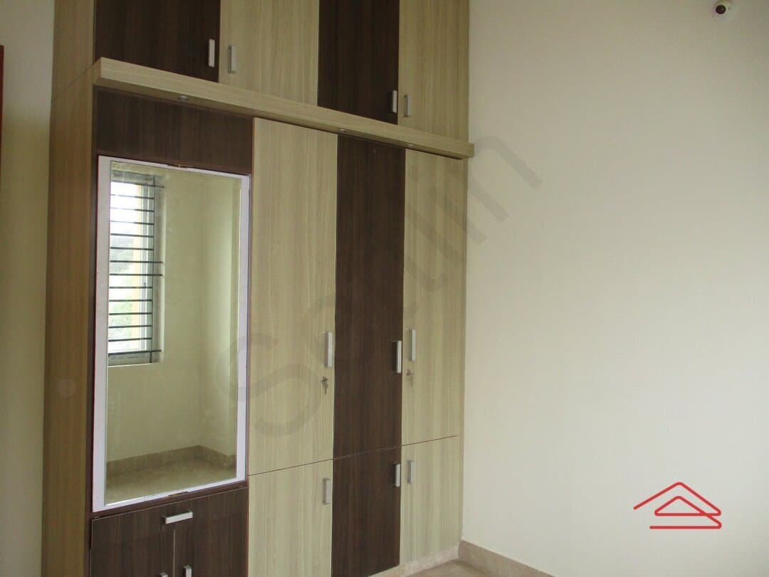 bedrooms-yhxW.jpg