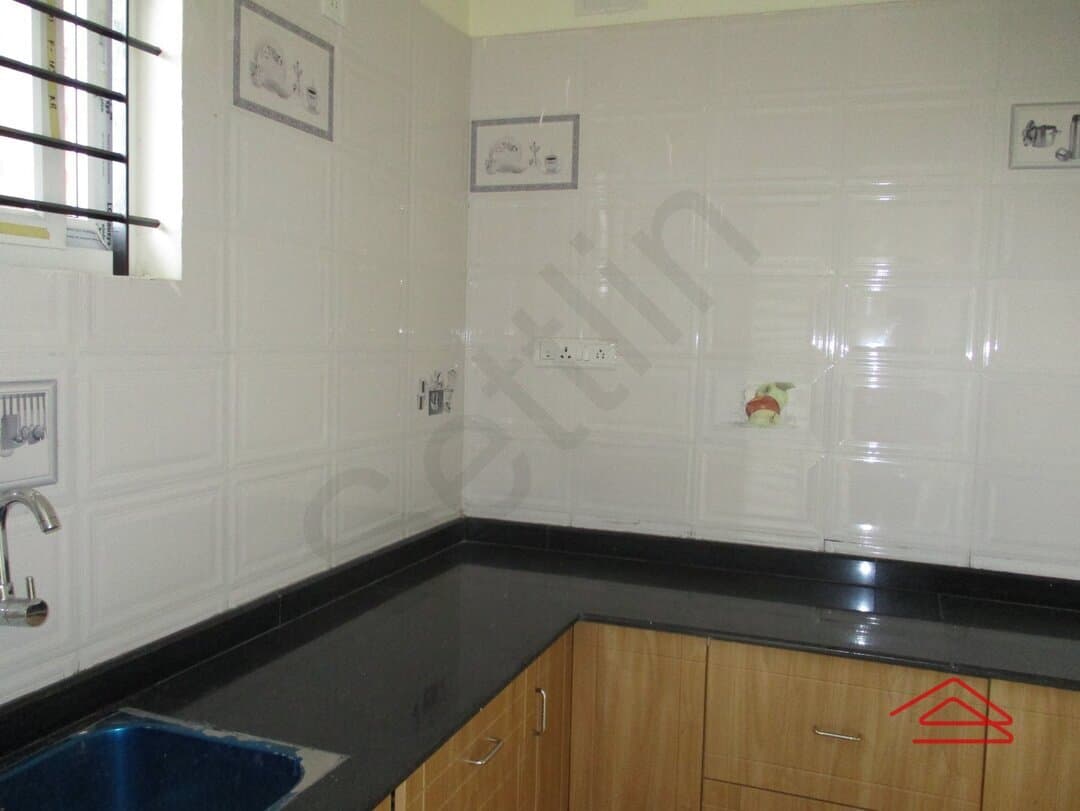 kitchens-ignp.jpg