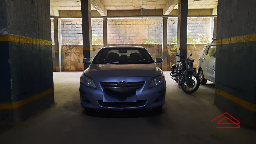 parkings 1