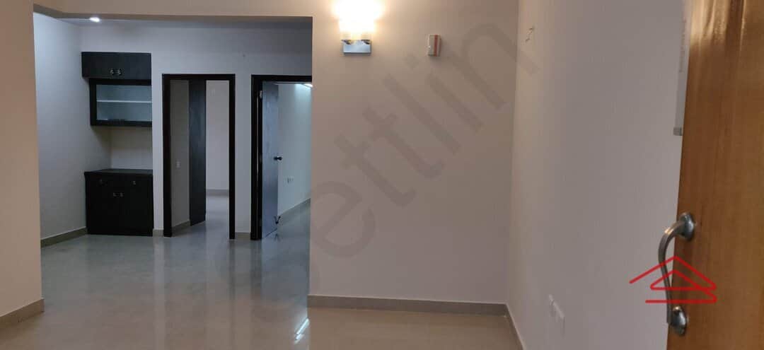 Hall 1
