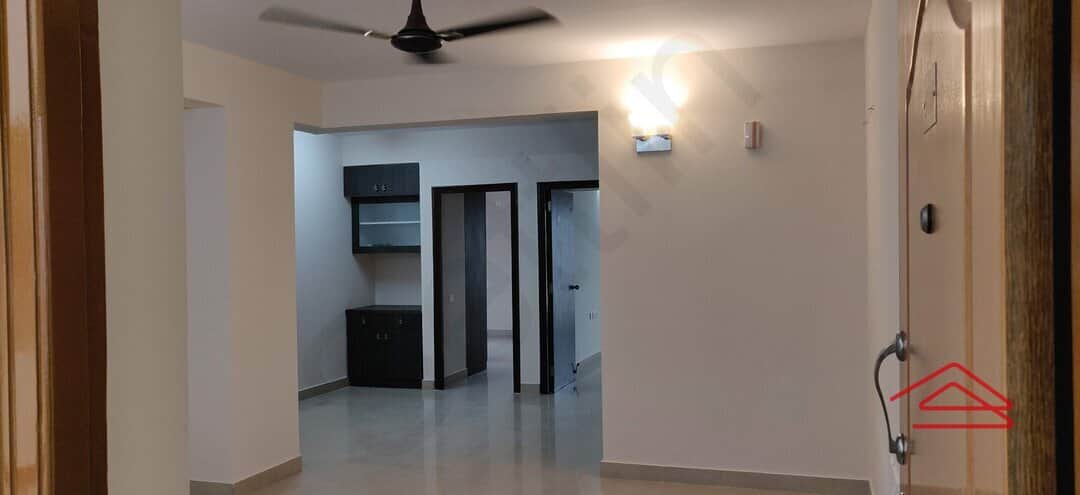 Hall 1