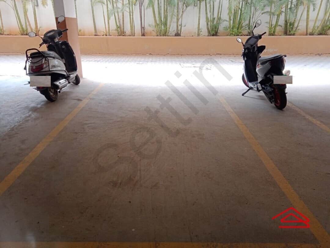 parkings 1