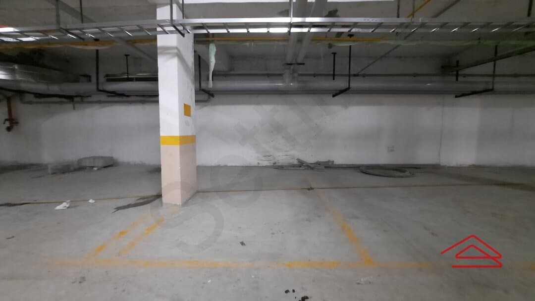 parkings 1