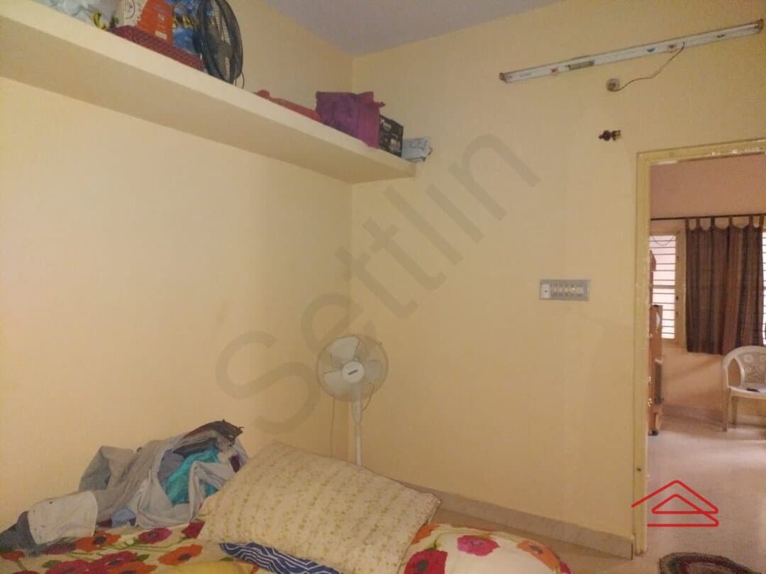 bedrooms-5fqw.jpg