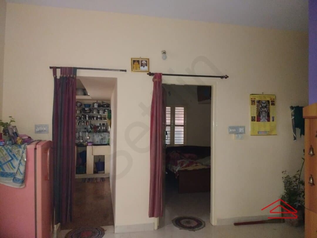 halls-4gia.jpg
