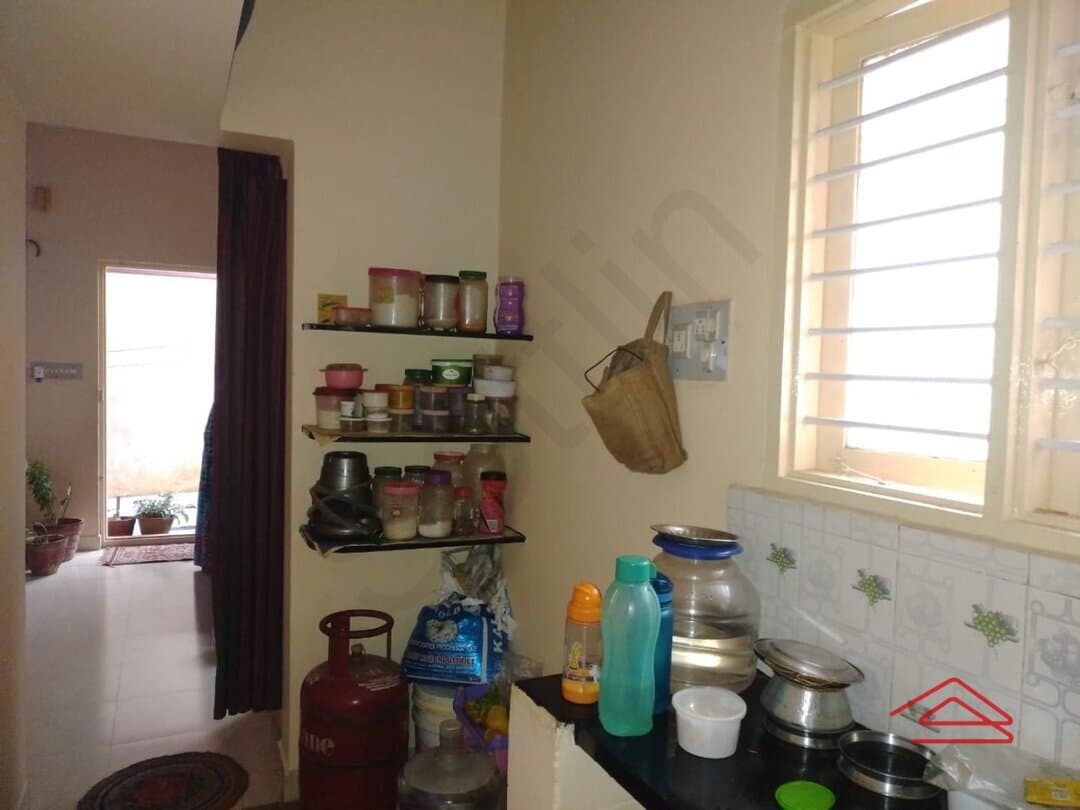 kitchens-5BfY.jpg