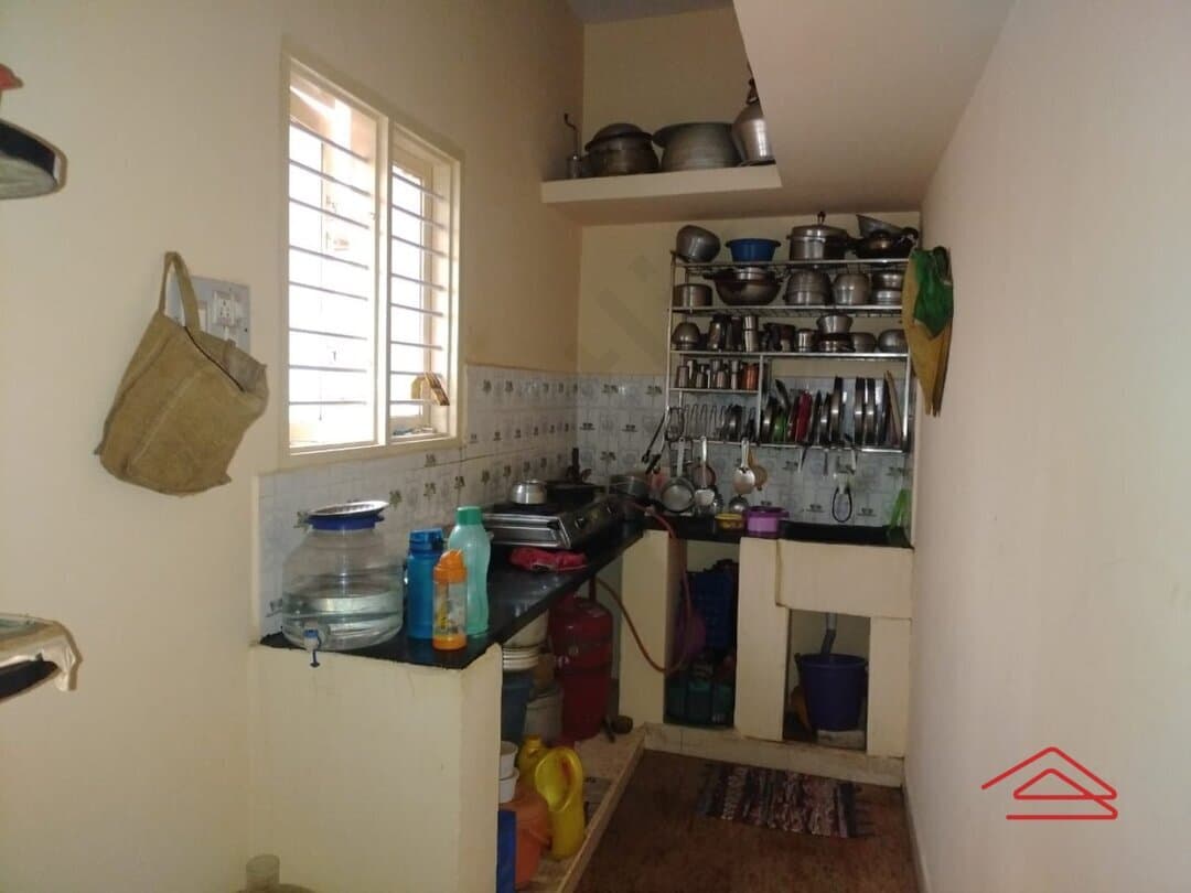 kitchens-FGiu.jpg
