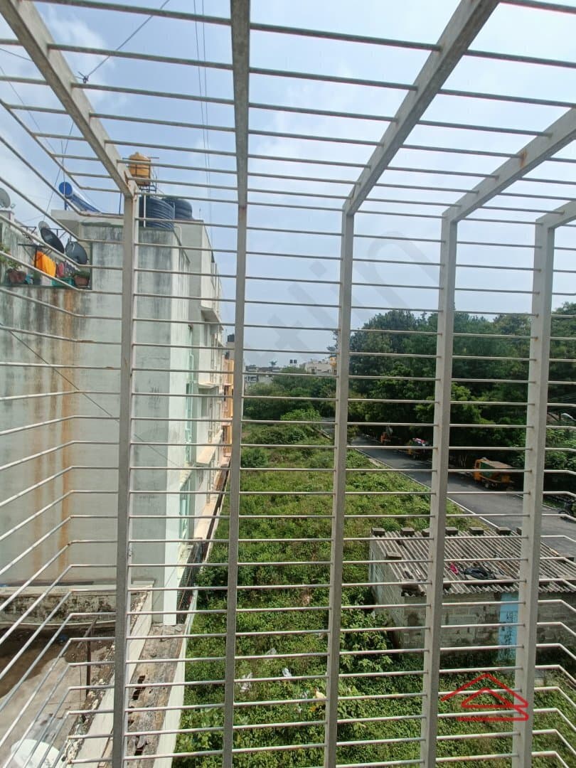 balconies 3