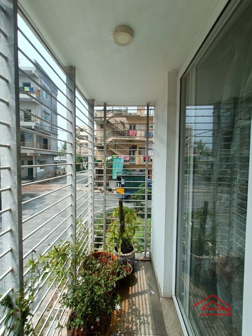 balconies 1