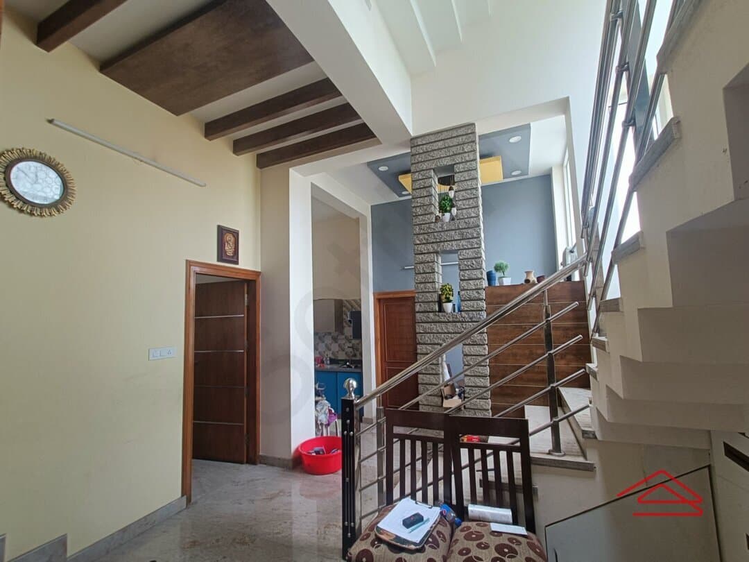 halls 1