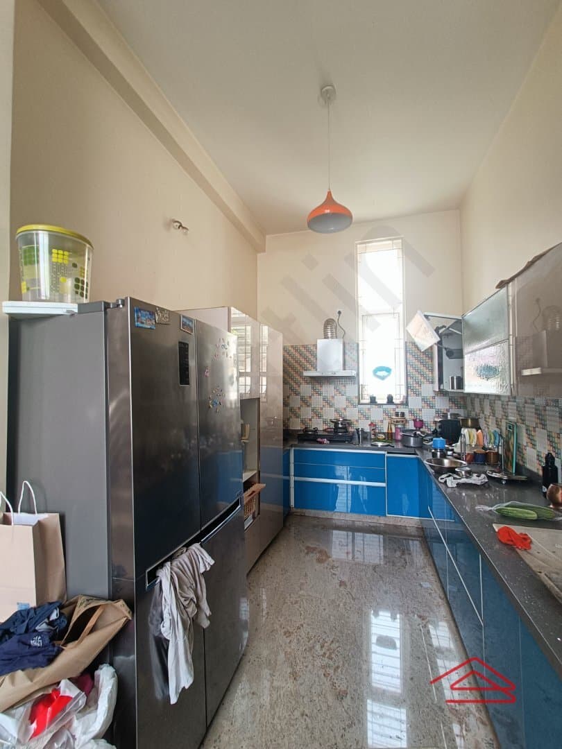 kitchens 1