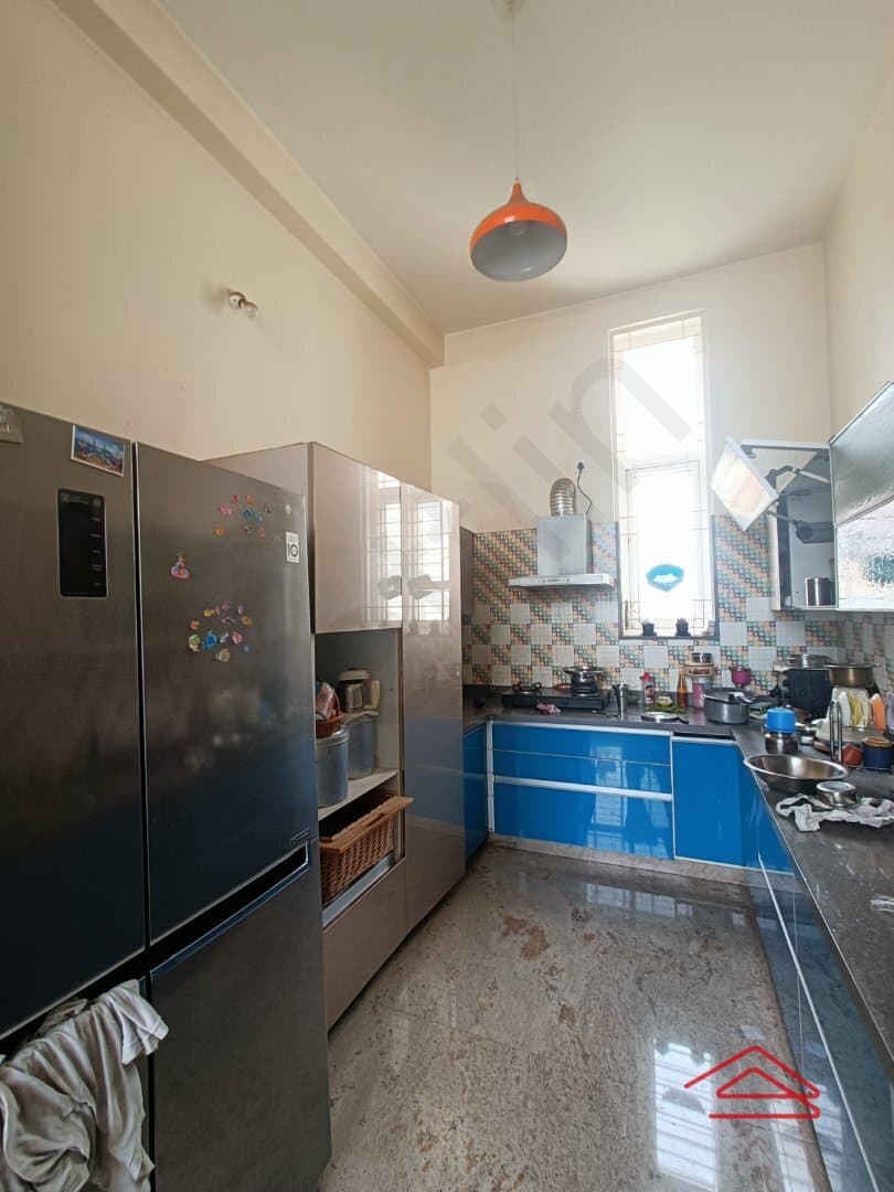 kitchens 1