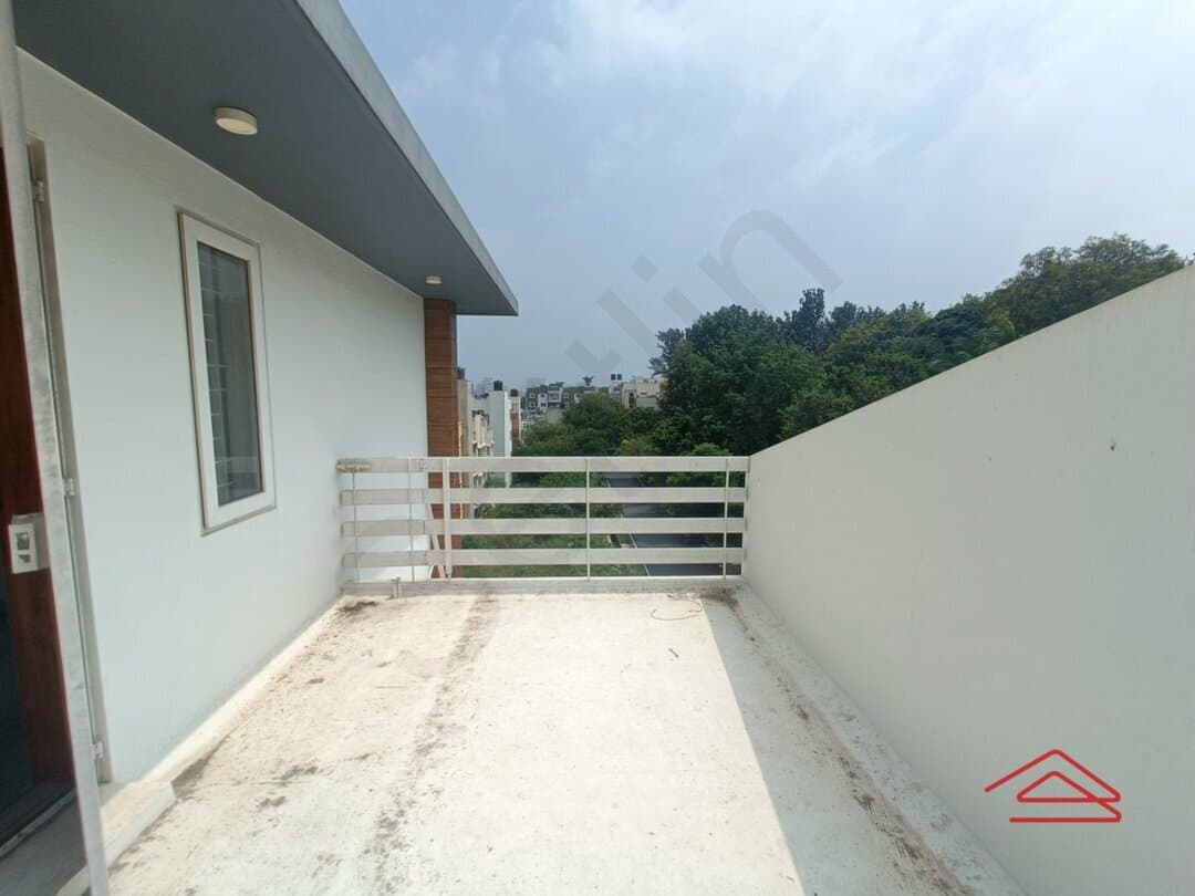 terraces 1