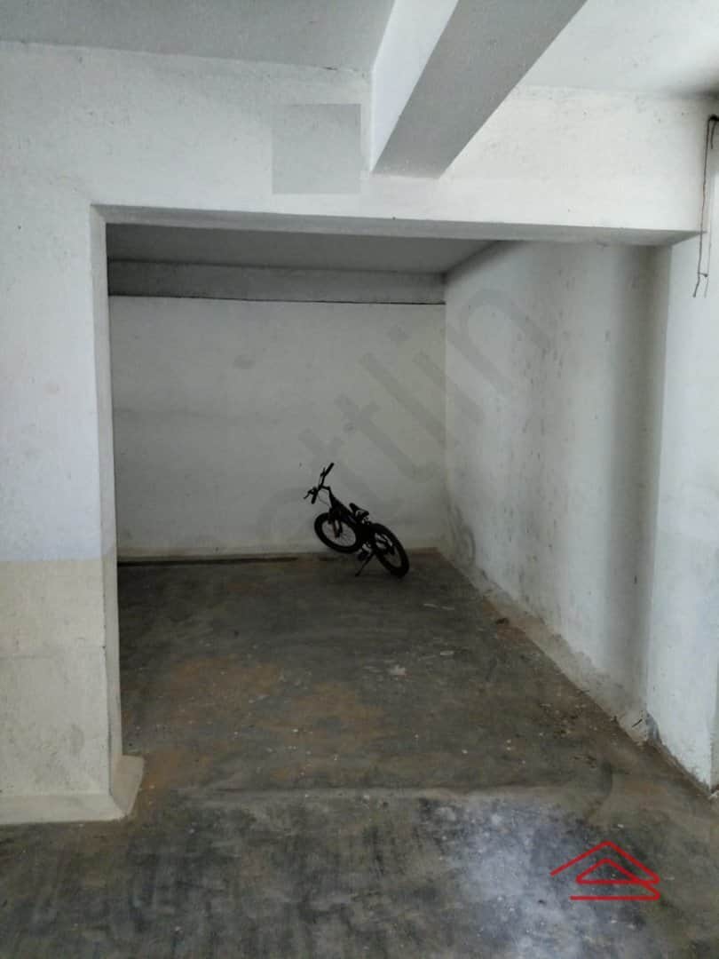 parkings 1
