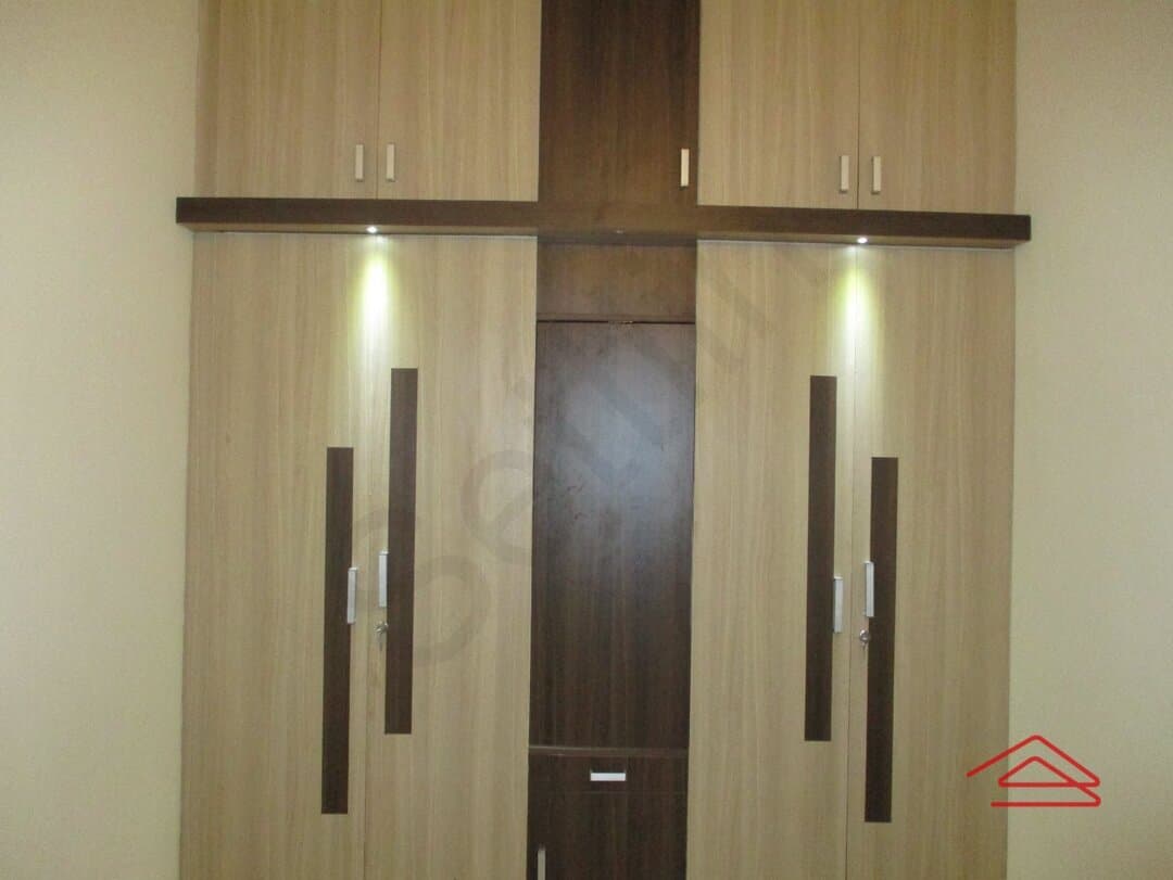 bedrooms-xAJT.jpg