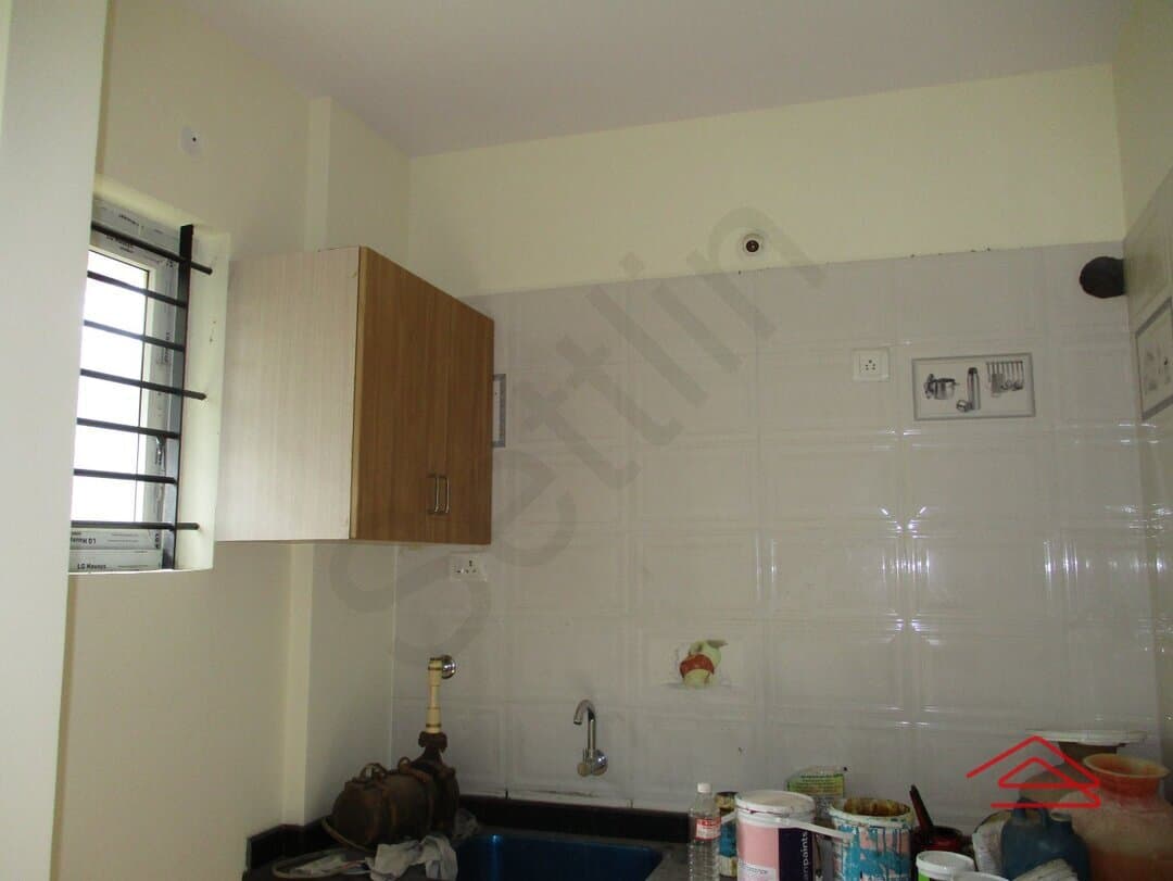 kitchens-49h6.jpg