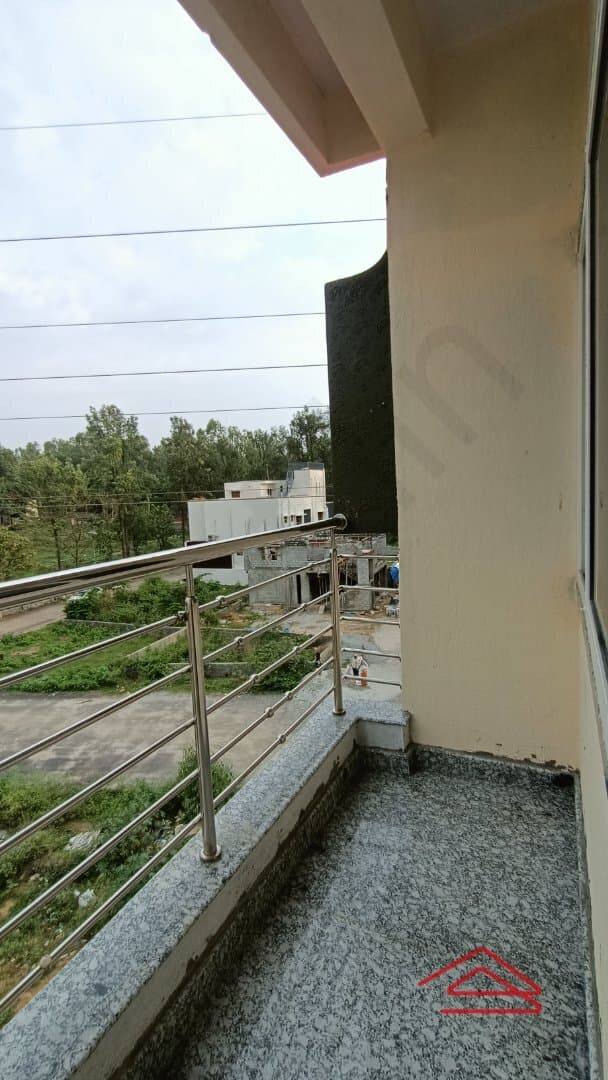 balconies-GAKa.jpg