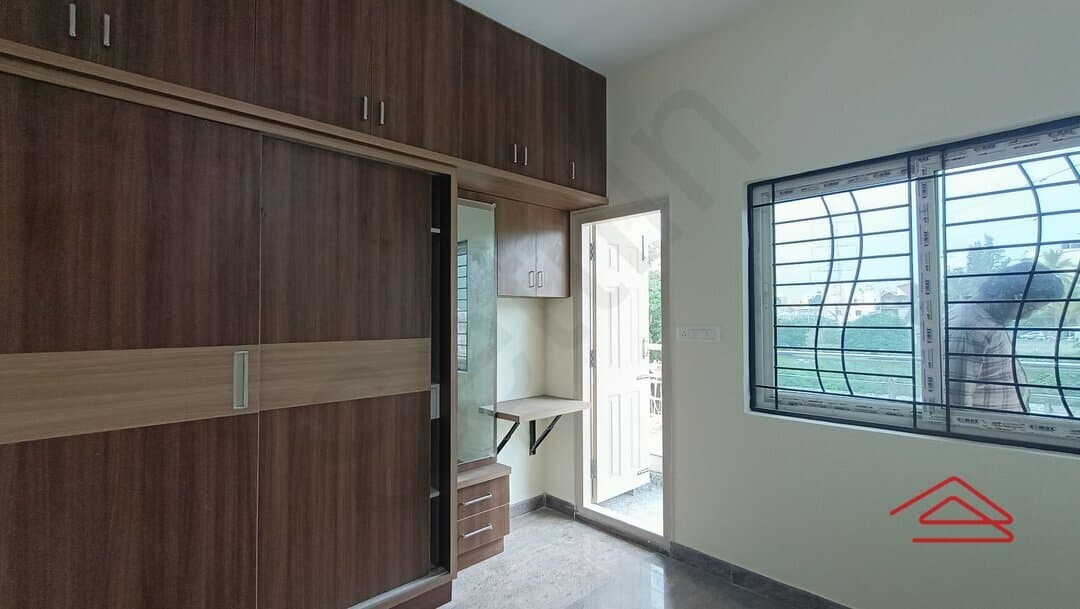 bedrooms-qpgr.jpg