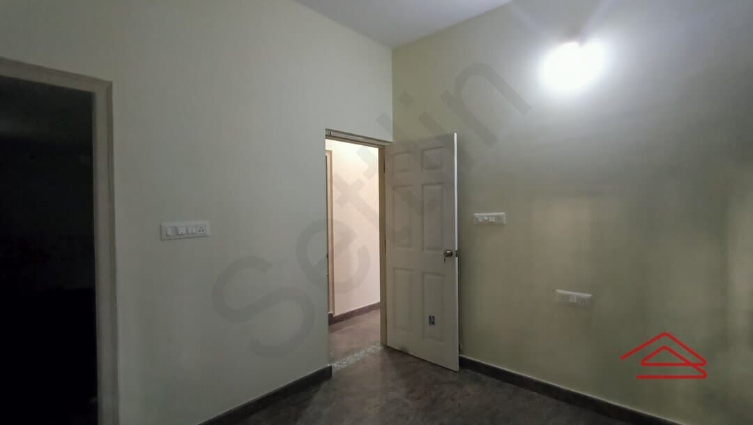bedrooms-GNCY.jpg
