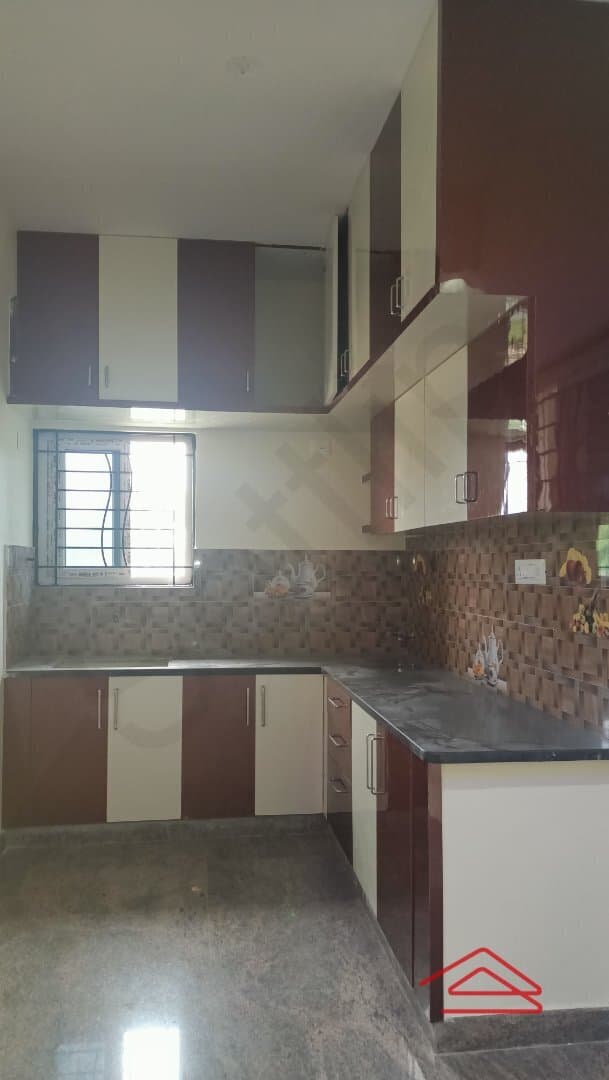 kitchens-jmzi.jpg