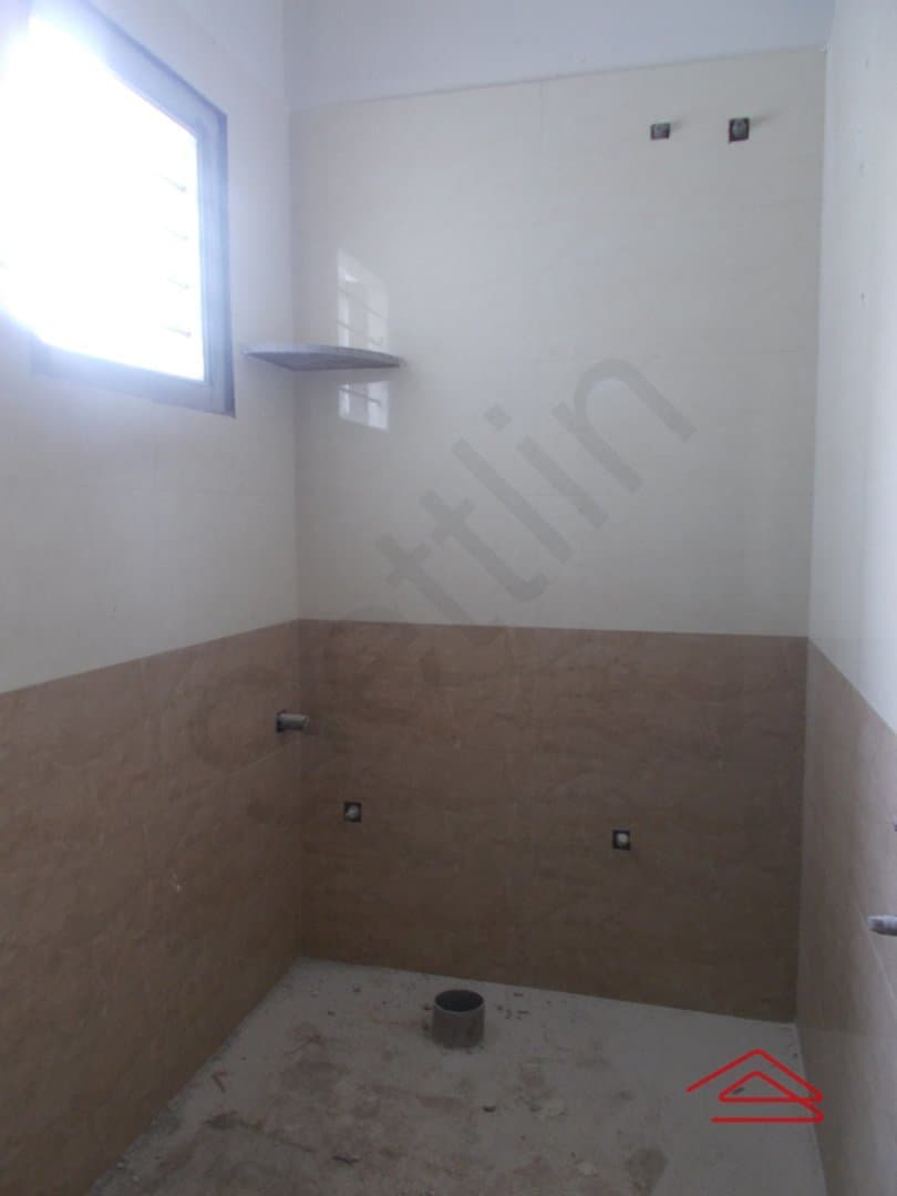 bathrooms-1592500552702.jpg