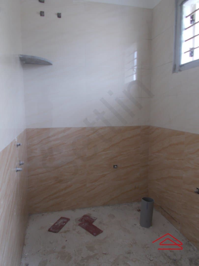 bathrooms-1592500491601.jpg
