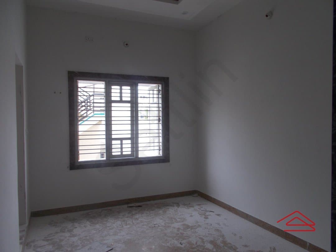 bedrooms-1592500608957.jpg