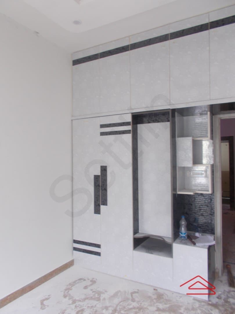 bedrooms-1592500608960.jpg