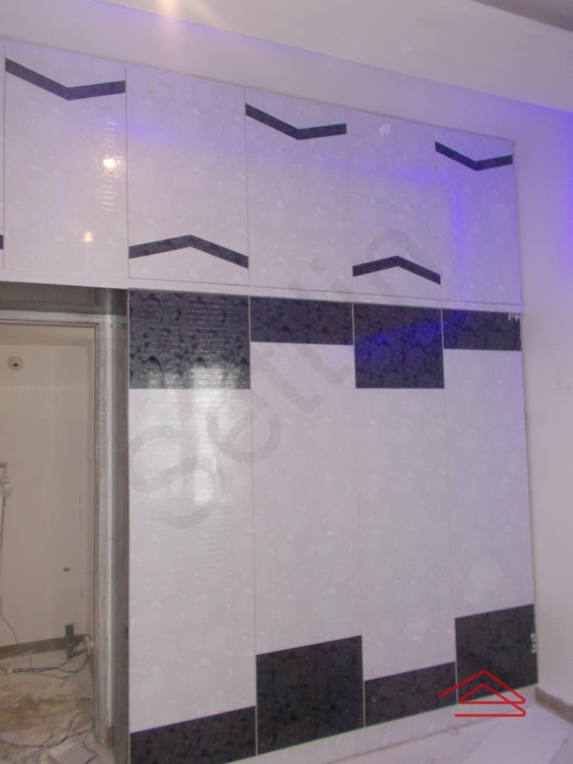 bedrooms-1592500834576.jpg
