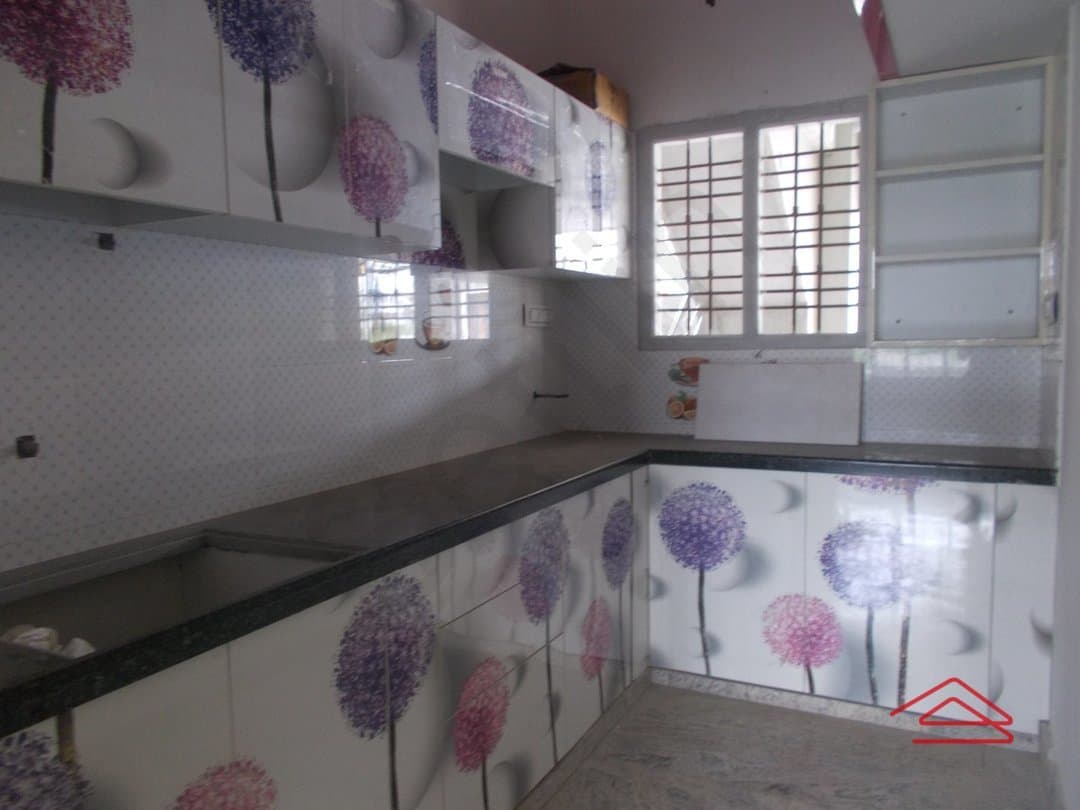 kitchens-1592500933840.jpg