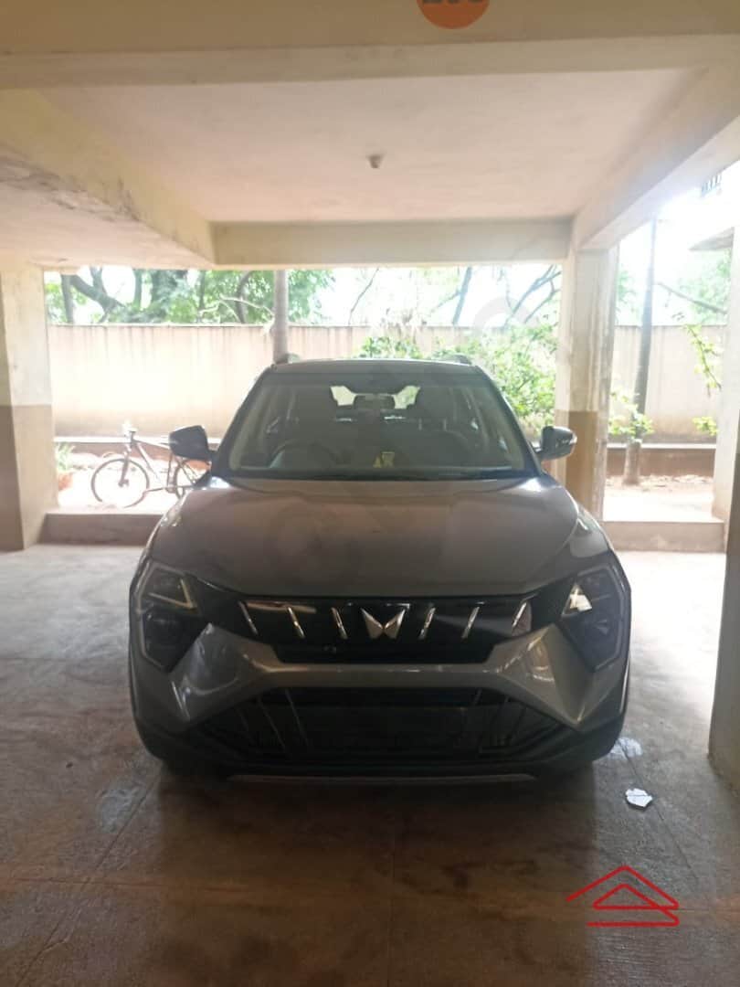 parkings 1