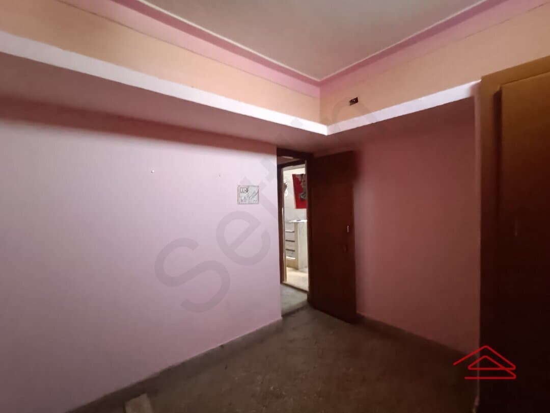 bedrooms-4oJM.jpg