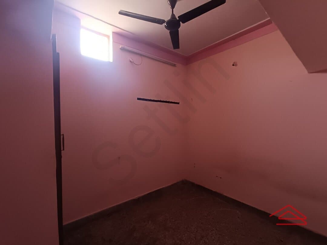 bedrooms-CZTF.jpg