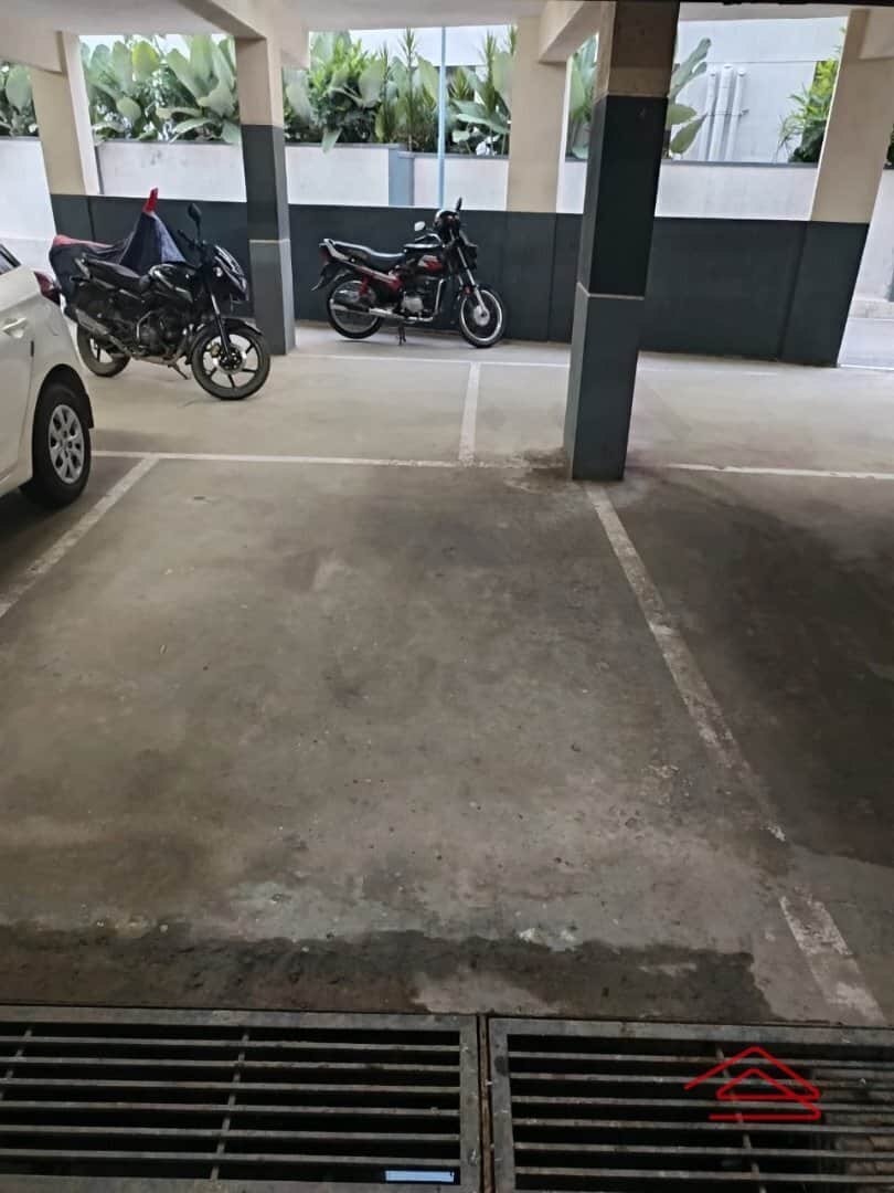 parkings 1