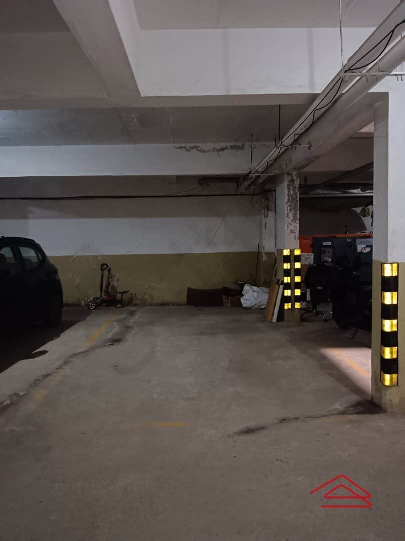 parkings 1