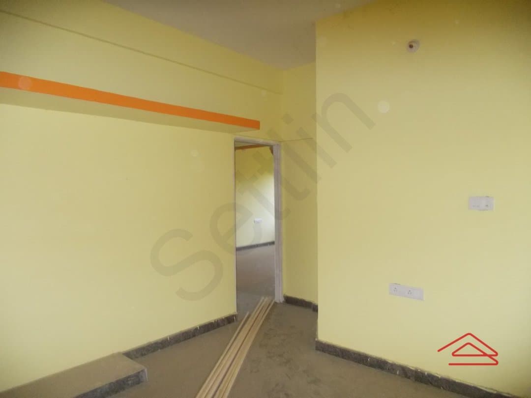 bedrooms-1592272241925.jpg