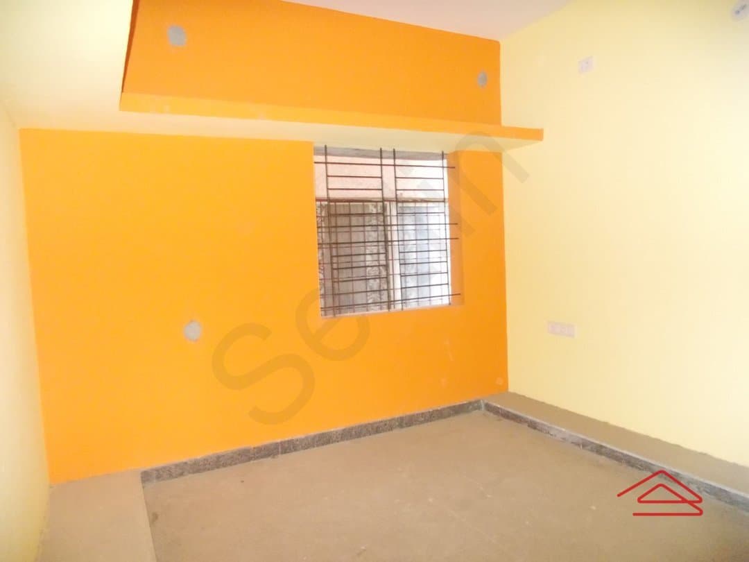 bedrooms-1592272308882.jpg