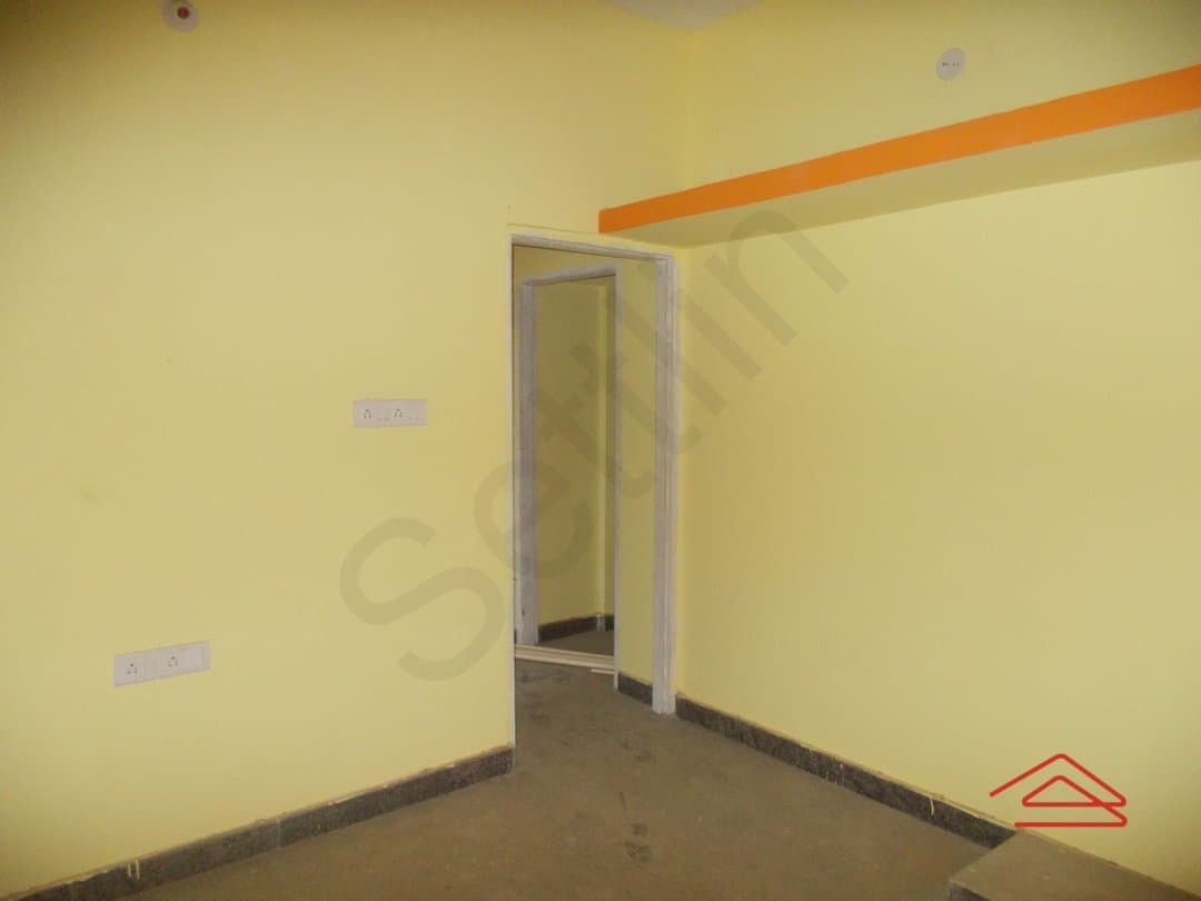 bedrooms-1592272308884.jpg