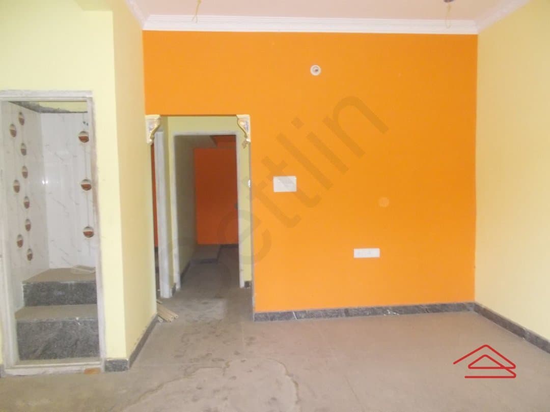 halls-1592272349452.jpg