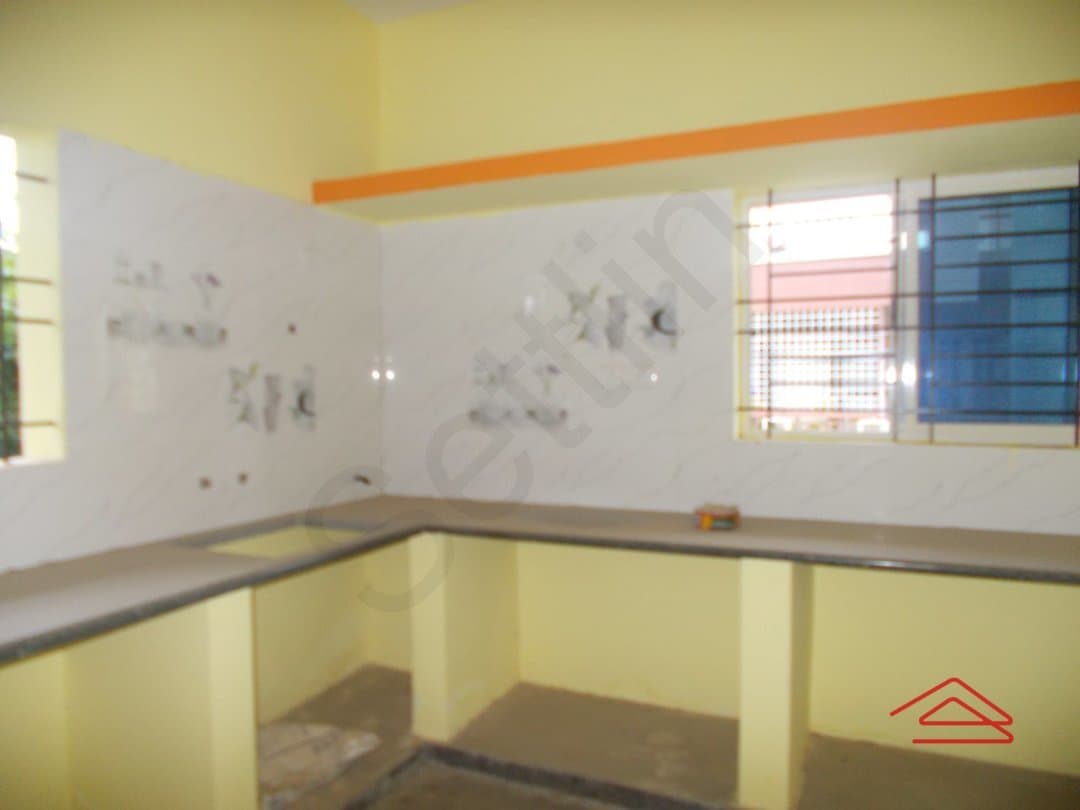 kitchens-1592272404650.jpg