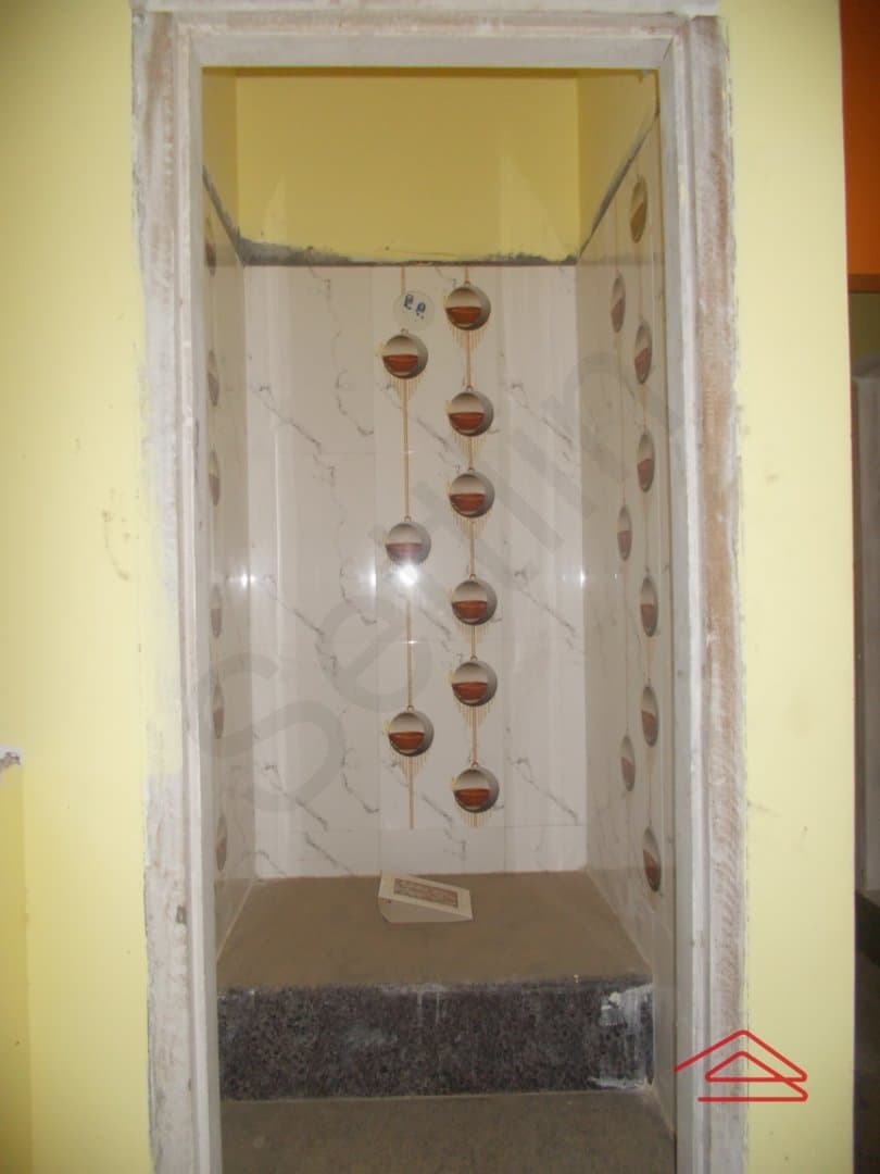 poojaRooms-1592272449239.jpg