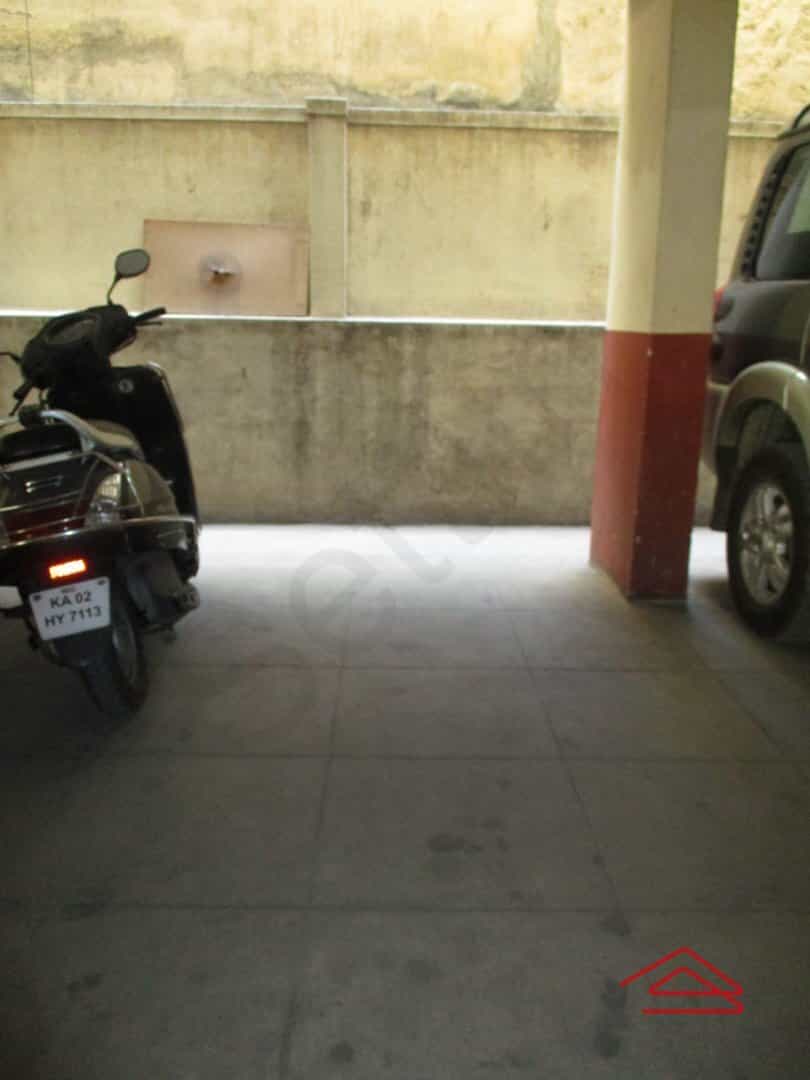 parkings 1