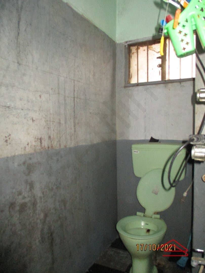 bathrooms-ayaw.jpg