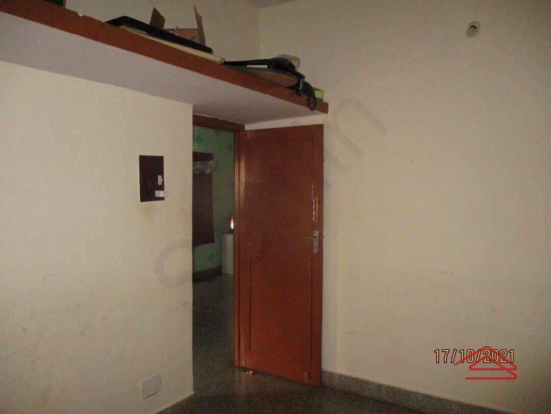 bedrooms-qoej.jpg