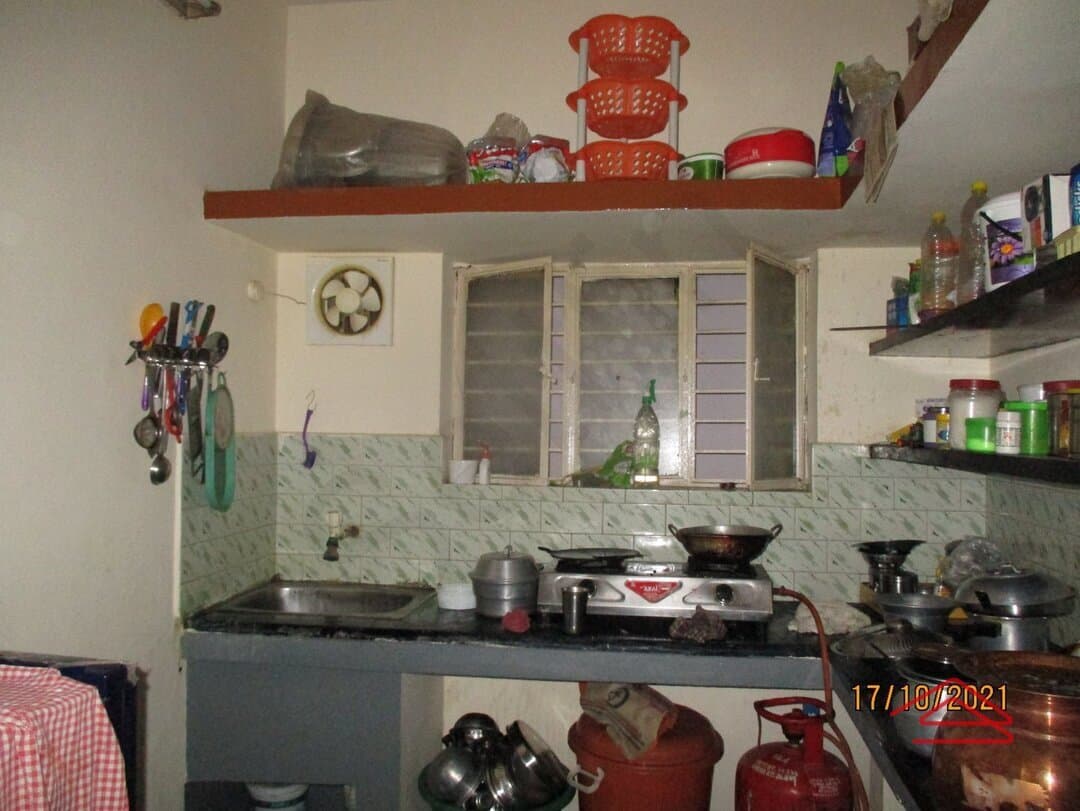 kitchens-YAzY.jpg