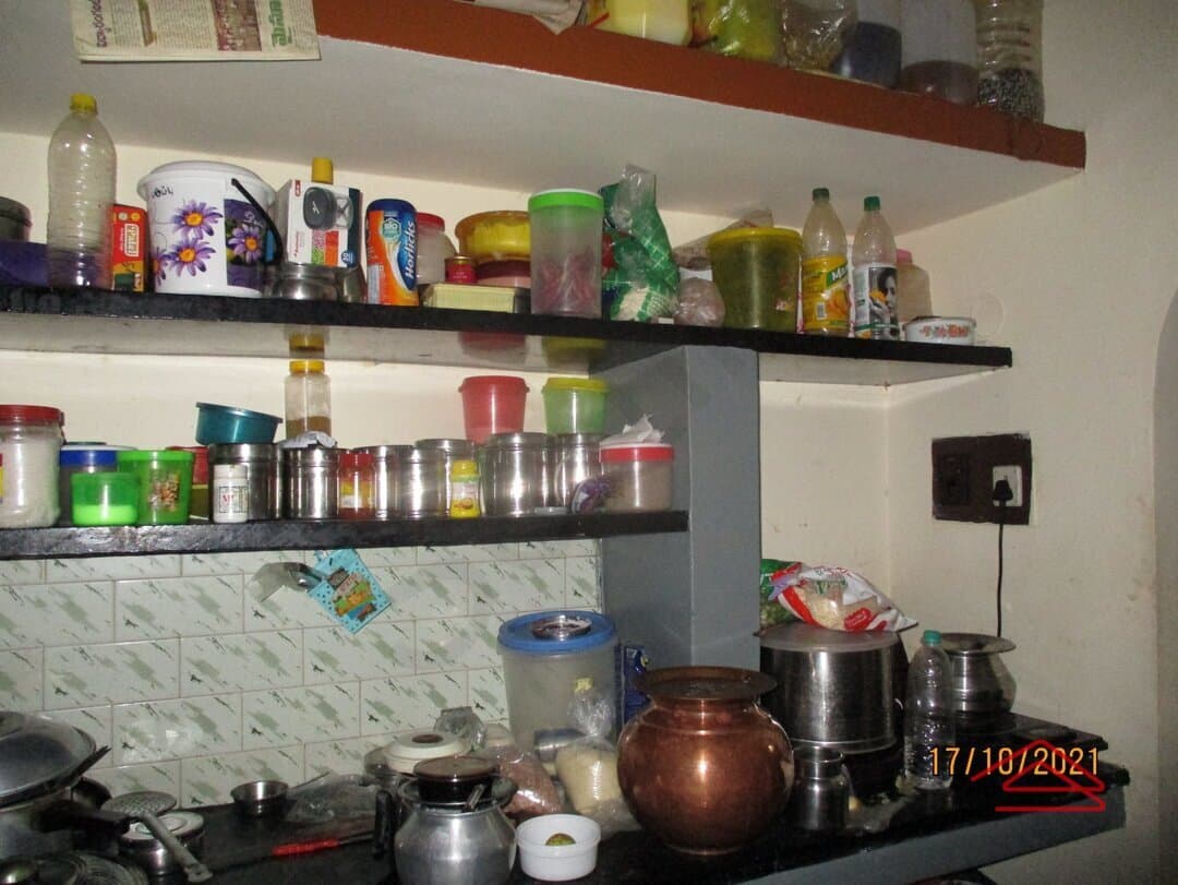 kitchens-mLJg.jpg