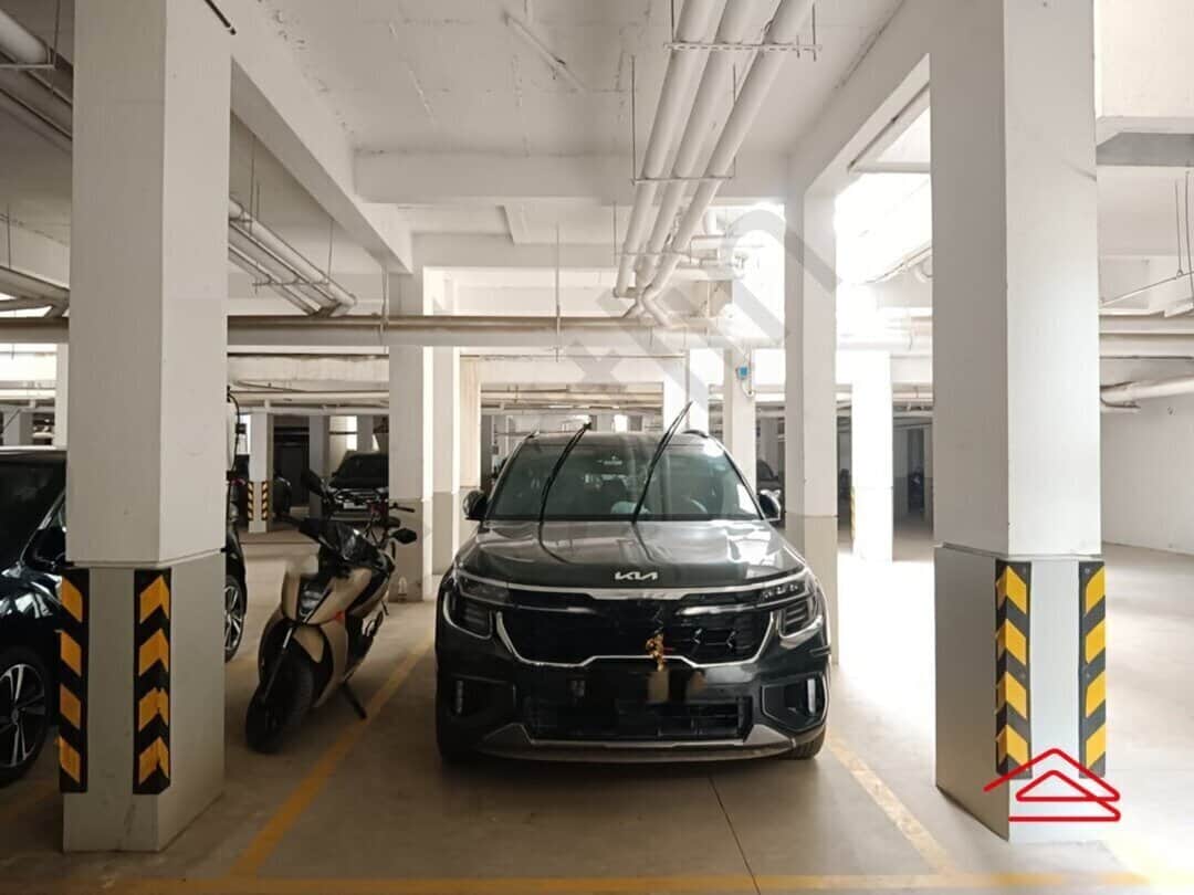 parkings 1