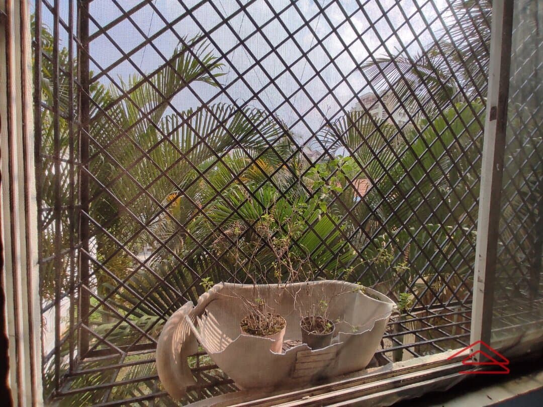 Balcony 2