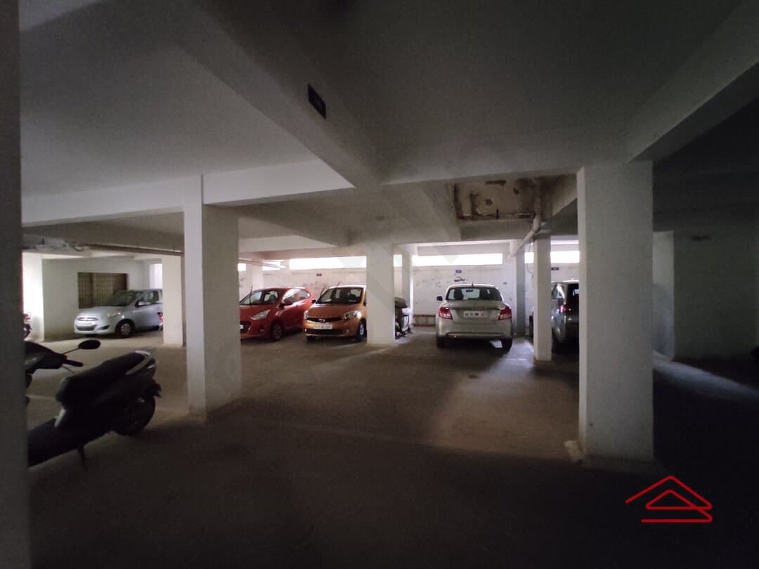 parkings 1